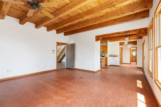 11 Cuesta Lane, Santa Fe, NM 87508