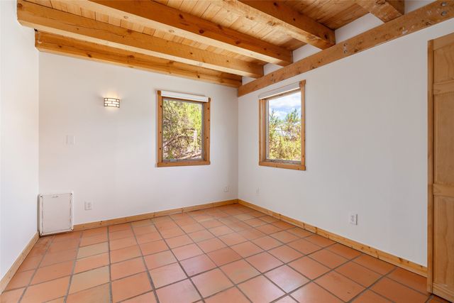 11 Cuesta Lane, Santa Fe, NM 87508