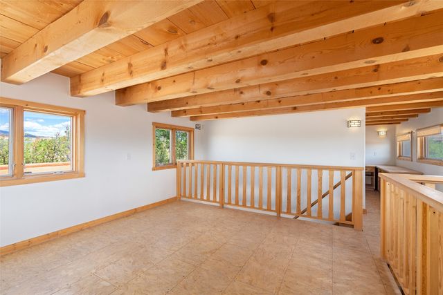 11 Cuesta Lane, Santa Fe, NM 87508