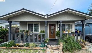 27777 E 12Th St, Hayward, CA 94544