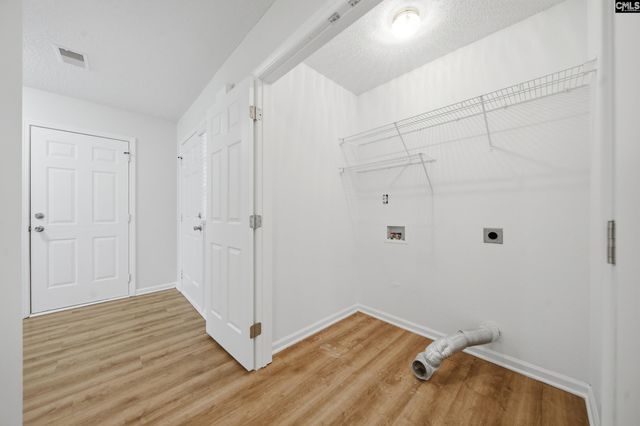 27 Robbins egg Court, Columbia, SC 29229