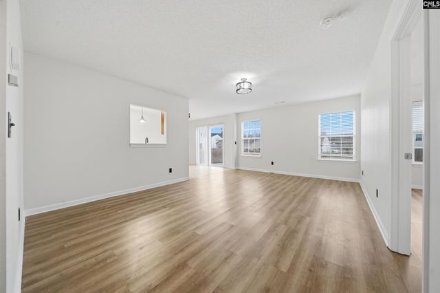 27 Robbins egg Court, Columbia, SC 29229