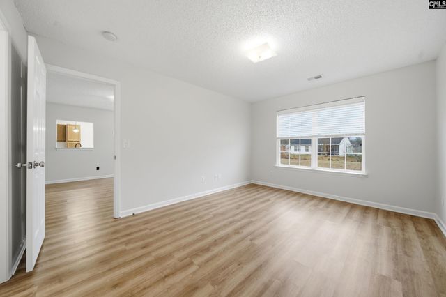 27 Robbins egg Court, Columbia, SC 29229