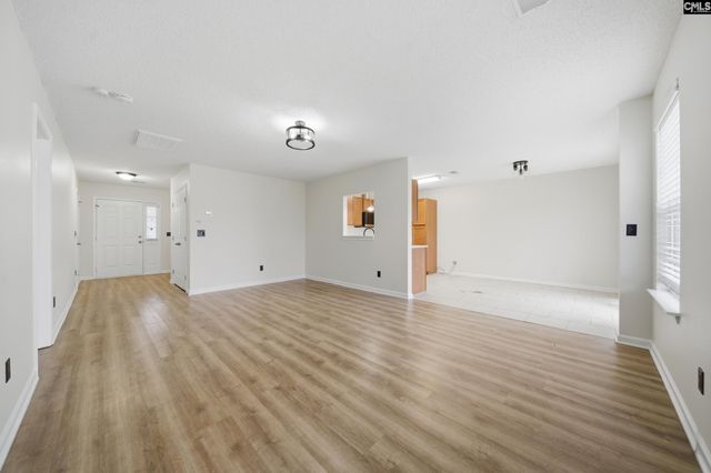 27 Robbins egg Court, Columbia, SC 29229