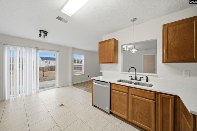 27 Robbins egg Court, Columbia, SC 29229