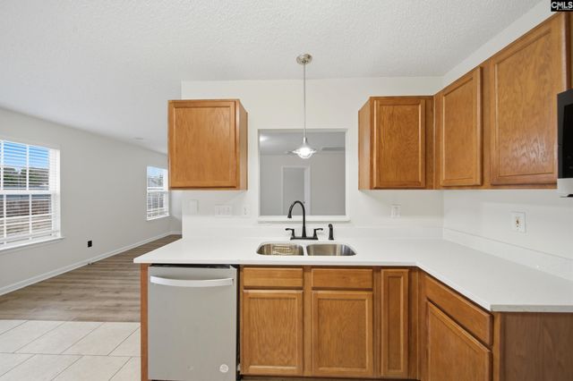 27 Robbins egg Court, Columbia, SC 29229