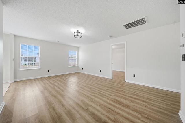 27 Robbins egg Court, Columbia, SC 29229