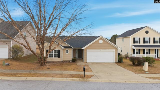 27 Robbins egg Court, Columbia, SC 29229