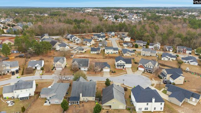 27 Robbins egg Court, Columbia, SC 29229