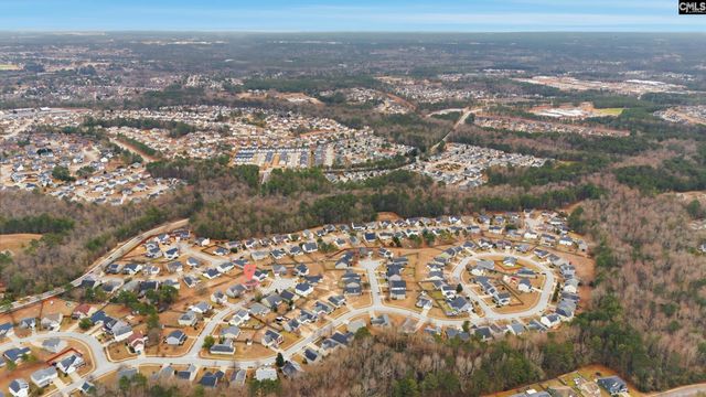 27 Robbins egg Court, Columbia, SC 29229