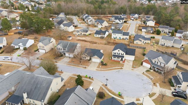 27 Robbins egg Court, Columbia, SC 29229