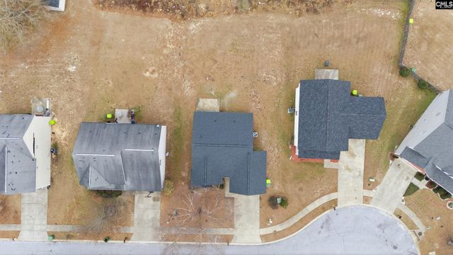 27 Robbins egg Court, Columbia, SC 29229