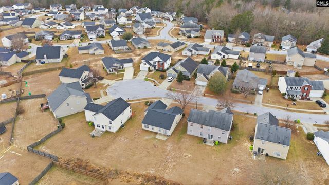 27 Robbins egg Court, Columbia, SC 29229