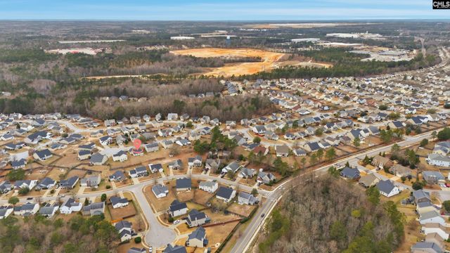 27 Robbins egg Court, Columbia, SC 29229