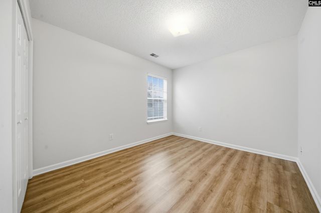 27 Robbins egg Court, Columbia, SC 29229