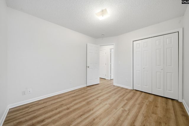 27 Robbins egg Court, Columbia, SC 29229