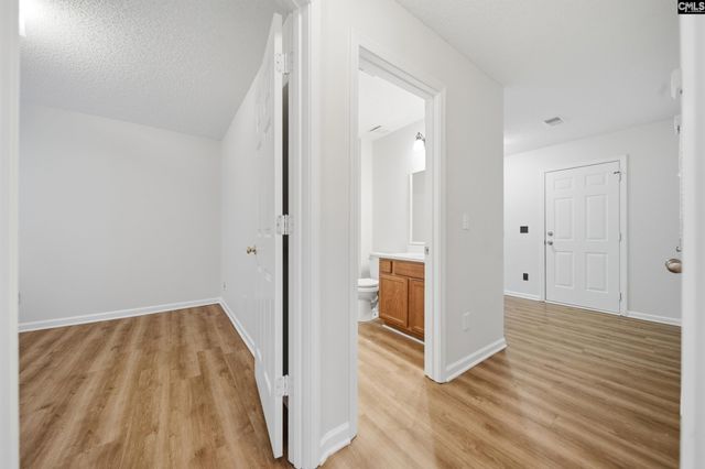 27 Robbins egg Court, Columbia, SC 29229