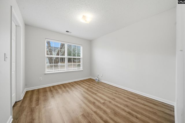 27 Robbins egg Court, Columbia, SC 29229