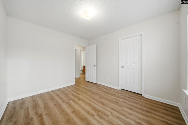 27 Robbins egg Court, Columbia, SC 29229