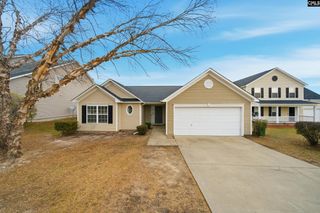 27 Robbins egg Court, Columbia, SC 29229