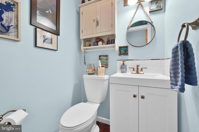 73 HENNE RD, Bernville, PA 19506