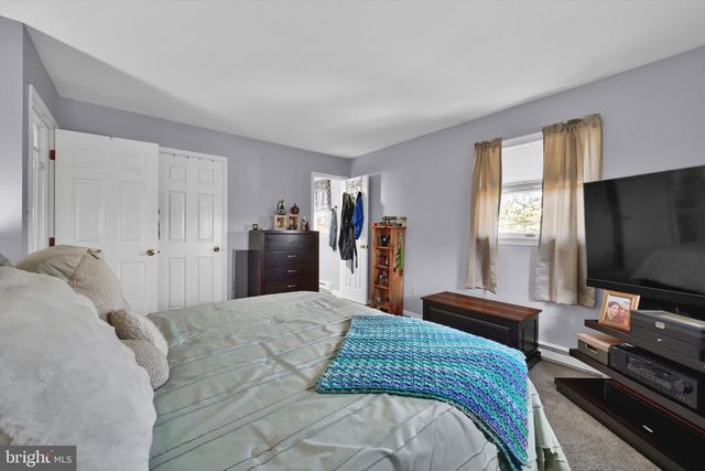 73 HENNE RD, Bernville, PA 19506