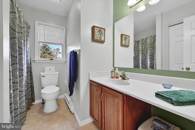 73 HENNE RD, Bernville, PA 19506