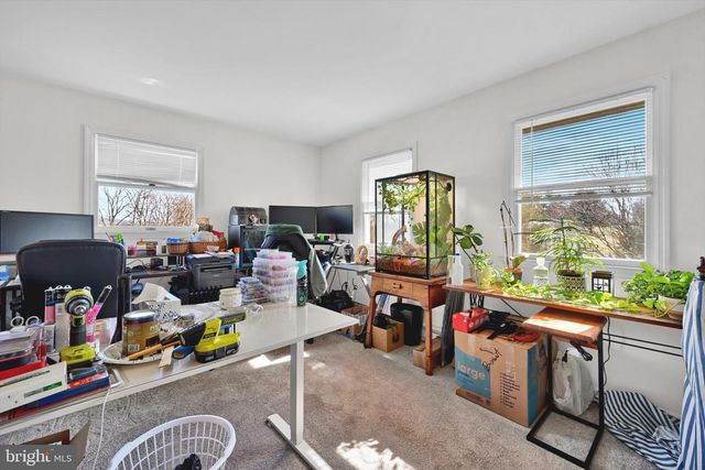 73 HENNE RD, Bernville, PA 19506