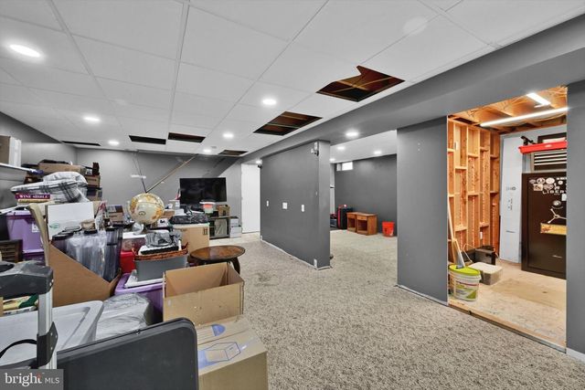 73 HENNE RD, Bernville, PA 19506