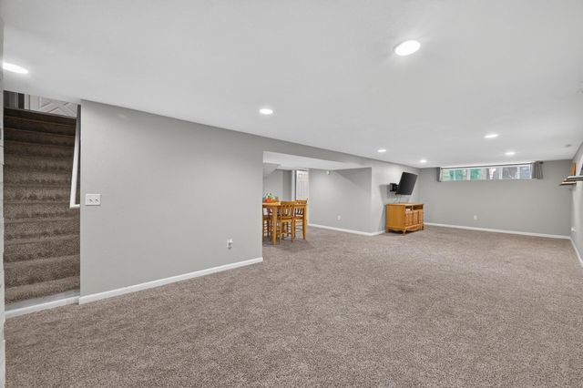 820 Powell Street N, Big Lake, MN 55309