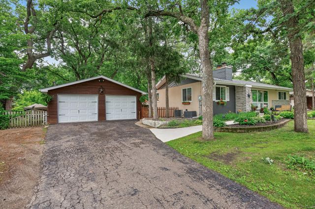 820 Powell Street N, Big Lake, MN 55309
