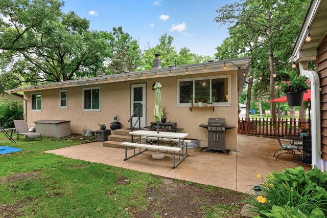 820 Powell Street N, Big Lake, MN 55309