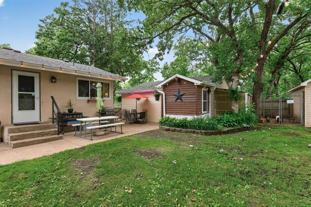 820 Powell Street N, Big Lake, MN 55309