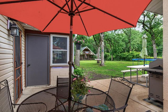 820 Powell Street N, Big Lake, MN 55309