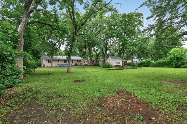820 Powell Street N, Big Lake, MN 55309