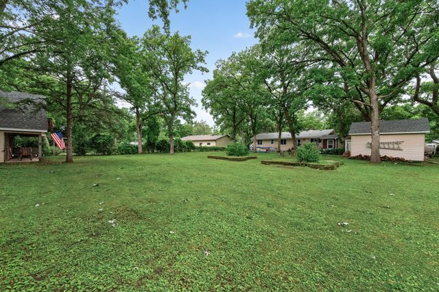 820 Powell Street N, Big Lake, MN 55309