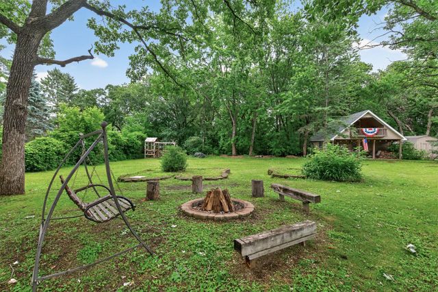 820 Powell Street N, Big Lake, MN 55309