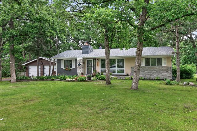 820 Powell Street N, Big Lake, MN 55309