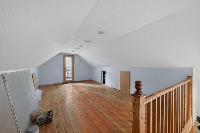 820 Powell Street N, Big Lake, MN 55309