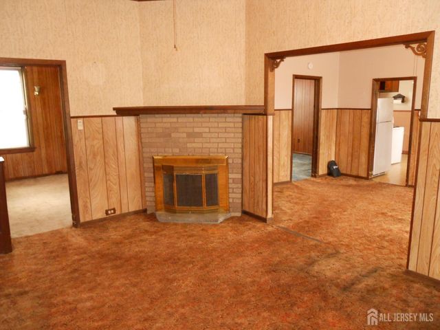 99 Washington Avenue, Carteret, NJ 07008