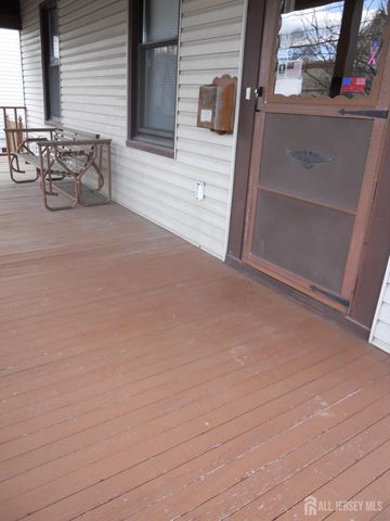 99 Washington Avenue, Carteret, NJ 07008