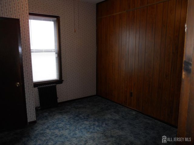 99 Washington Avenue, Carteret, NJ 07008