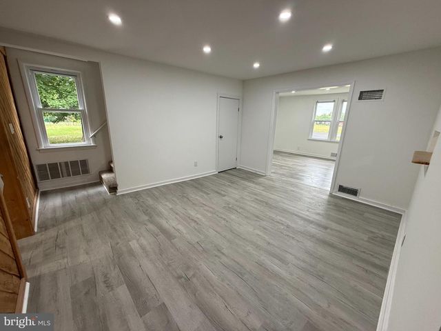314 E ARBOR AVE, Landisville, NJ 08326