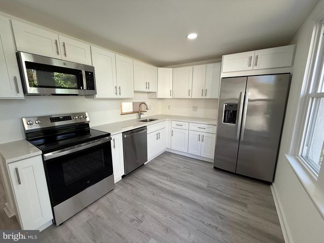 314 E ARBOR AVE, Landisville, NJ 08326