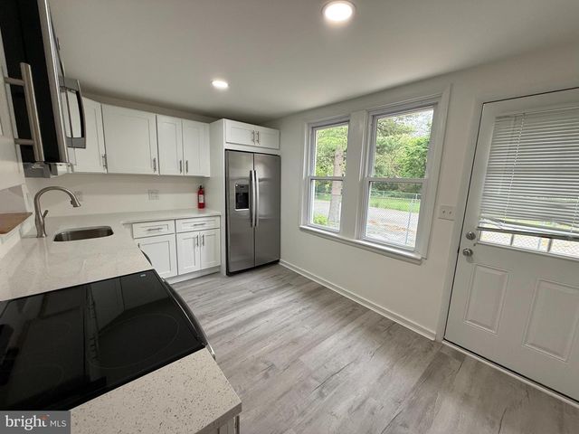 314 E ARBOR AVE, Landisville, NJ 08326