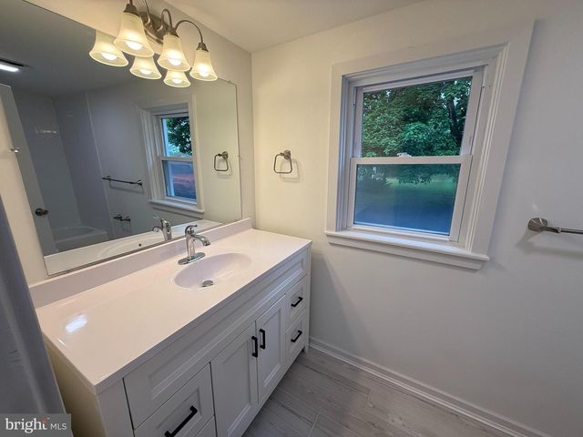 314 E ARBOR AVE, Landisville, NJ 08326