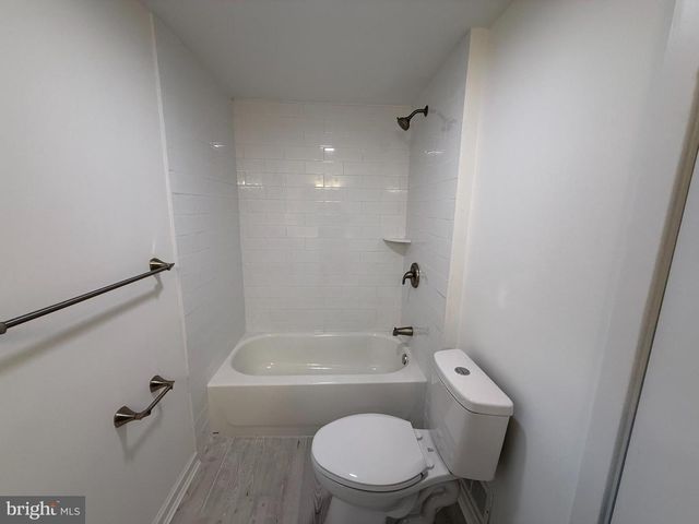 314 E ARBOR AVE, Landisville, NJ 08326