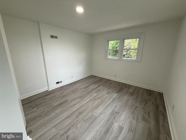 314 E ARBOR AVE, Landisville, NJ 08326
