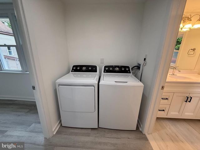 314 E ARBOR AVE, Landisville, NJ 08326