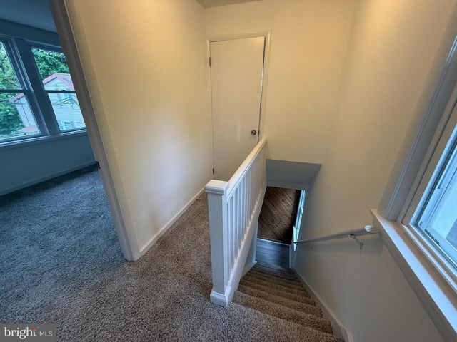 314 E ARBOR AVE, Landisville, NJ 08326
